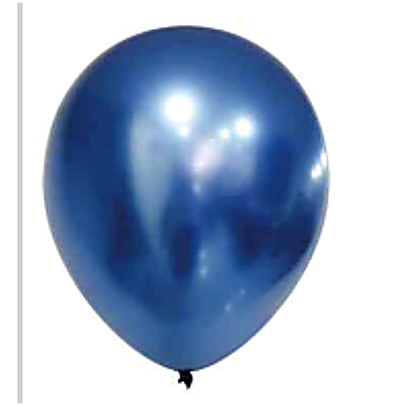 78200018