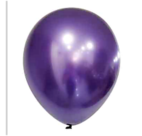 78200019