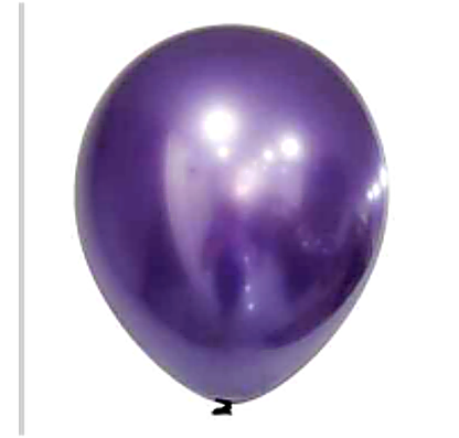 78200019