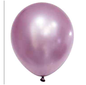 78200022