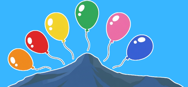 Globos Celebrix